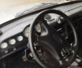 ВАЗ 2101 1972 в Новоднестровск на Automoto.ua Серый ВАЗ 2101, объемом двигателя 1.5 л и пробегом 230 тыс. км за 1300 $, фото 1 на Automoto.ua