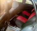 Серый ВАЗ 2101, объемом двигателя 1.3 л и пробегом 349 тыс. км за 349 $, фото 5 на Automoto.ua