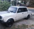 Сірий ВАЗ 2101, об'ємом двигуна 0 л та пробігом 2 тис. км за 450 $, фото 2 на Automoto.ua