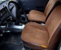 Сірий ВАЗ 2101, об'ємом двигуна 1.2 л та пробігом 150 тис. км за 700 $, фото 7 на Automoto.ua