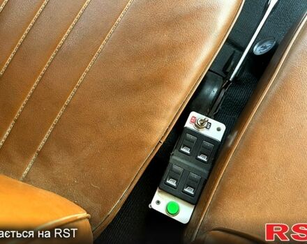 Серый ВАЗ 2101, объемом двигателя 1.2 л и пробегом 150 тыс. км за 400 $, фото 3 на Automoto.ua