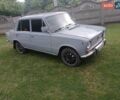 Серый ВАЗ 2101, объемом двигателя 1.2 л и пробегом 100 тыс. км за 670 $, фото 30 на Automoto.ua