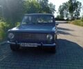 Сірий ВАЗ 2101, об'ємом двигуна 1.2 л та пробігом 71 тис. км за 700 $, фото 1 на Automoto.ua