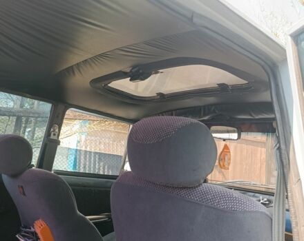 Серый ВАЗ 2101, объемом двигателя 1 л и пробегом 30 тыс. км за 650 $, фото 2 на Automoto.ua