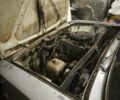 Сірий ВАЗ 2101, об'ємом двигуна 1.2 л та пробігом 5 тис. км за 298 $, фото 3 на Automoto.ua