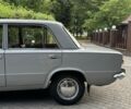 Сірий ВАЗ 2101, об'ємом двигуна 0 л та пробігом 99 тис. км за 1199 $, фото 20 на Automoto.ua