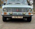Сірий ВАЗ 2101, об'ємом двигуна 1.2 л та пробігом 150 тис. км за 700 $, фото 1 на Automoto.ua