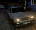 Сірий ВАЗ 2101, об'ємом двигуна 1.5 л та пробігом 500 тис. км за 532 $, фото 1 на Automoto.ua