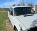 Сірий ВАЗ 2101, об'ємом двигуна 1.2 л та пробігом 240 тис. км за 700 $, фото 2 на Automoto.ua