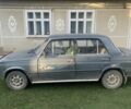 Серый ВАЗ 2101, объемом двигателя 1.2 л и пробегом 340 тыс. км за 650 $, фото 1 на Automoto.ua