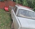 Сірий ВАЗ 2101, об'ємом двигуна 1.2 л та пробігом 165 тис. км за 481 $, фото 1 на Automoto.ua