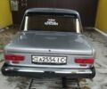 ВАЗ 2101 1972 в Новоднестровск на Automoto.ua Серый ВАЗ 2101, объемом двигателя 1.5 л и пробегом 230 тыс. км за 1300 $, фото 13 на Automoto.ua