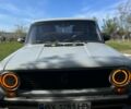 Сірий ВАЗ 2101, об'ємом двигуна 1.2 л та пробігом 240 тис. км за 700 $, фото 1 на Automoto.ua