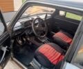 Серый ВАЗ 2101, объемом двигателя 1.3 л и пробегом 349 тыс. км за 349 $, фото 6 на Automoto.ua