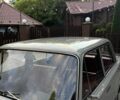 Сірий ВАЗ 2101, об'ємом двигуна 0 л та пробігом 99 тис. км за 1199 $, фото 2 на Automoto.ua