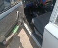 Серый ВАЗ 2101, объемом двигателя 1 л и пробегом 30 тыс. км за 650 $, фото 3 на Automoto.ua