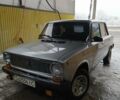 ВАЗ 2101 1972 в Новоднестровск на Automoto.ua Серый ВАЗ 2101, объемом двигателя 1.5 л и пробегом 230 тыс. км за 1300 $, фото 5 на Automoto.ua
