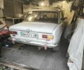 Сірий ВАЗ 2101, об'ємом двигуна 1.2 л та пробігом 5 тис. км за 298 $, фото 1 на Automoto.ua