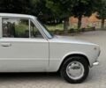 Сірий ВАЗ 2101, об'ємом двигуна 0 л та пробігом 99 тис. км за 1199 $, фото 11 на Automoto.ua