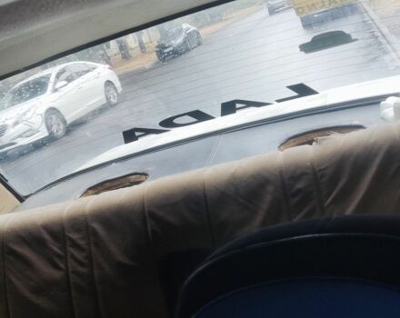 Сірий ВАЗ 2101, об'ємом двигуна 0 л та пробігом 2 тис. км за 450 $, фото 5 на Automoto.ua