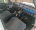 Серый ВАЗ 2101, объемом двигателя 1 л и пробегом 30 тыс. км за 650 $, фото 1 на Automoto.ua