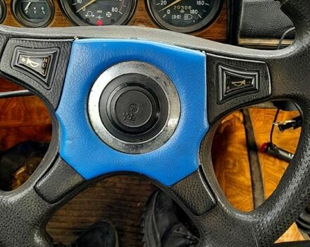 Серый ВАЗ 2101, объемом двигателя 1.5 л и пробегом 120 тыс. км за 800 $, фото 4 на Automoto.ua