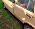 Серый ВАЗ 2101, объемом двигателя 1.2 л и пробегом 0 тыс. км за 610 $, фото 1 на Automoto.ua