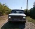Серый ВАЗ 2101, объемом двигателя 0 л и пробегом 100 тыс. км за 534 $, фото 1 на Automoto.ua