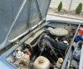 Сірий ВАЗ 2101, об'ємом двигуна 1.5 л та пробігом 60 тис. км за 700 $, фото 7 на Automoto.ua