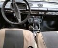 Серый ВАЗ 2101, объемом двигателя 1.3 л и пробегом 79 тыс. км за 478 $, фото 3 на Automoto.ua