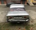 Серый ВАЗ 2101, объемом двигателя 1.3 л и пробегом 10 тыс. км за 237 $, фото 1 на Automoto.ua