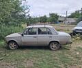 Сірий ВАЗ 2101, об'ємом двигуна 1.2 л та пробігом 165 тис. км за 481 $, фото 4 на Automoto.ua