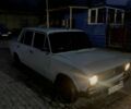 Сірий ВАЗ 2101, об'ємом двигуна 1.5 л та пробігом 500 тис. км за 532 $, фото 1 на Automoto.ua