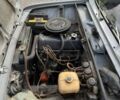 Сірий ВАЗ 2101, об'ємом двигуна 0 л та пробігом 99 тис. км за 1199 $, фото 16 на Automoto.ua