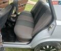 Серый ВАЗ 2101, объемом двигателя 1.2 л и пробегом 100 тыс. км за 670 $, фото 35 на Automoto.ua