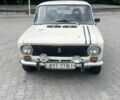 Сірий ВАЗ 2101, об'ємом двигуна 1.5 л та пробігом 59 тис. км за 550 $, фото 1 на Automoto.ua