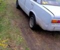 Серый ВАЗ 2101, объемом двигателя 1.5 л и пробегом 120 тыс. км за 800 $, фото 2 на Automoto.ua