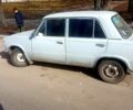 Сірий ВАЗ 2101, об'ємом двигуна 1.3 л та пробігом 97 тис. км за 370 $, фото 1 на Automoto.ua