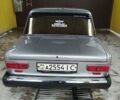 ВАЗ 2101 1972 в Новоднестровск на Automoto.ua Серый ВАЗ 2101, объемом двигателя 1.5 л и пробегом 230 тыс. км за 1300 $, фото 11 на Automoto.ua