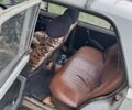 Сірий ВАЗ 2101, об'ємом двигуна 1.2 л та пробігом 165 тис. км за 481 $, фото 6 на Automoto.ua