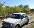 Серый ВАЗ 2101, объемом двигателя 0 л и пробегом 100 тыс. км за 357 $, фото 1 на Automoto.ua