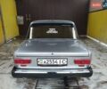 ВАЗ 2101 1972 в Новоднестровск на Automoto.ua Серый ВАЗ 2101, объемом двигателя 1.5 л и пробегом 230 тыс. км за 1300 $, фото 10 на Automoto.ua