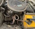 Сірий ВАЗ 2101, об'ємом двигуна 0 л та пробігом 99 тис. км за 1199 $, фото 21 на Automoto.ua