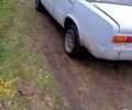 Серый ВАЗ 2101, объемом двигателя 1.5 л и пробегом 120 тыс. км за 800 $, фото 3 на Automoto.ua