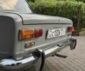 Сірий ВАЗ 2101, об'ємом двигуна 0 л та пробігом 99 тис. км за 1199 $, фото 1 на Automoto.ua