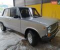 ВАЗ 2101 1972 в Новоднестровск на Automoto.ua Серый ВАЗ 2101, объемом двигателя 1.5 л и пробегом 230 тыс. км за 1300 $, фото 6 на Automoto.ua