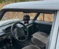 Серый ВАЗ 2101, объемом двигателя 1.3 л и пробегом 20 тыс. км за 339 $, фото 4 на Automoto.ua