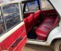 Серый ВАЗ 2101, объемом двигателя 1.2 л и пробегом 92 тыс. км за 720 $, фото 1 на Automoto.ua
