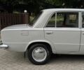 Сірий ВАЗ 2101, об'ємом двигуна 0 л та пробігом 99 тис. км за 1199 $, фото 14 на Automoto.ua