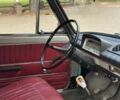 Сірий ВАЗ 2101, об'ємом двигуна 0 л та пробігом 99 тис. км за 1199 $, фото 15 на Automoto.ua